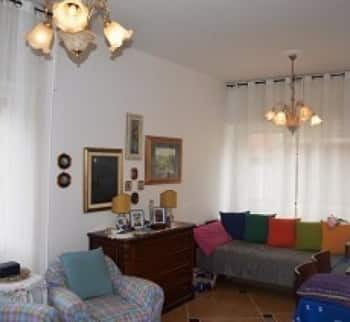 Покупка апартаментов в г.Rapallo, Лигурия