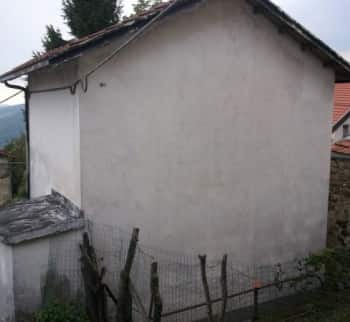 Продаётся дом в г.Fascia, Лигурия
