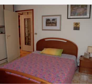 Купить квартиру в Bordighera, Лигурия по цене 297000 euro