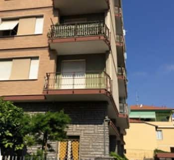 Продаётся недвижимость в г.Бордигера, Италия. Цена 363000 евро
