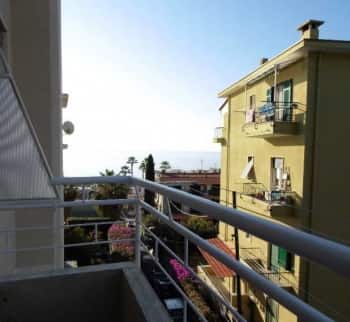 Продаётся жильё в г.Сан Ремо, Италия по цене 215000 euro