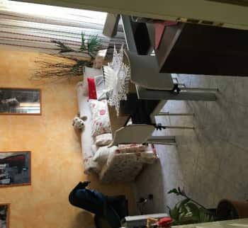 В Sanremo, Лигурия продаётся апартаменты. Цена 152000 €