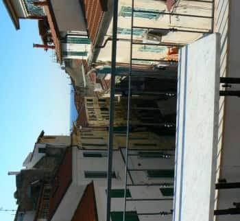 В городе Сан Ремо, Лигурия покупка жилья. Цена 100000 €
