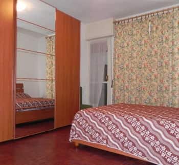 В г.Сан-Ремо, Лигурия продаётся апартаменты. Цена €135000
