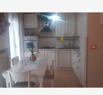 В г.Сан-Ремо, Лигурия, Италия продаётся апартаменты. Цена 165000 евро