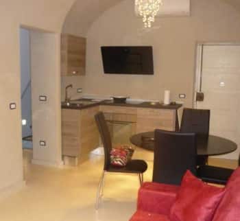 Купить квартиру в городе Sanremo, Лигурия