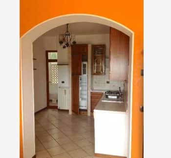 В г.Сан Ремо, Италия купить жильё. Цена 1400 €