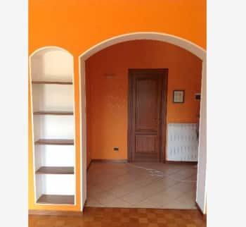 Город Sanremo, Италия продаётся квартира по цене 1400 euro