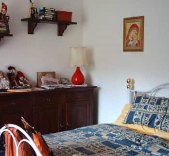 В Sanremo, Италия продаю дом. Цена €145000