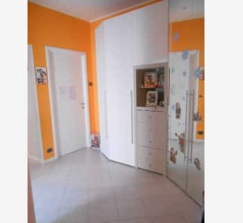 Продаю апартаменты в Вентимилья, Лигурия. Цена 242000 евро