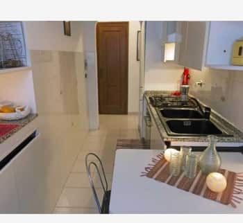 Покупка апартаментов город Вентимилья, Лигурия по цене 231000 euro