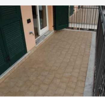 В городе Империя, Лигурия продам апартаменты. Цена €286000
