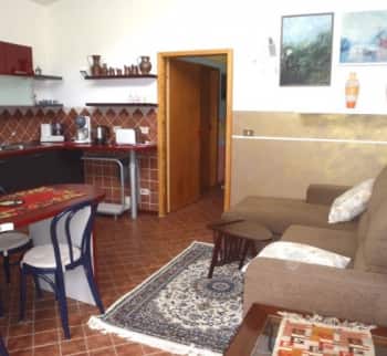 В г.Бадалукко, Лигурия, Италия продаётся дом. Цена €341000