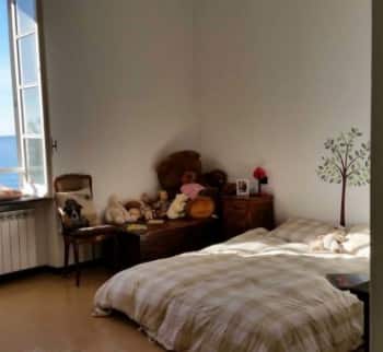 В городе Больяско, Лигурия продаётся квартира. Цена €770000