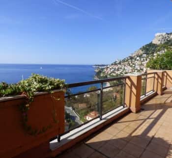 Купить апартаменты рядом с Монте Карло