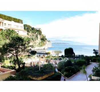 Купить квартиру в Монако