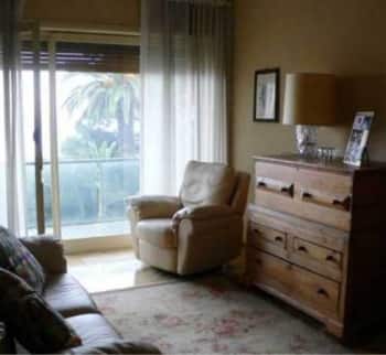 Купить квартиру в Санремо с панорамным видом на море