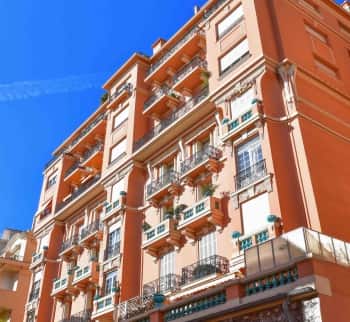 Куплю квартиру в Монако