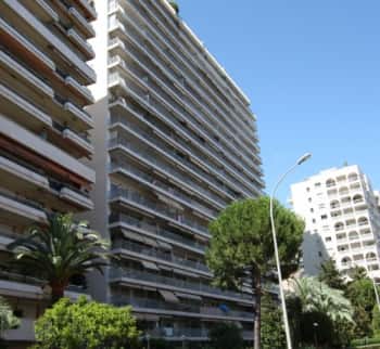 Продажа недвижимости в Монако