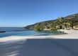 Acheter une villa avec vue sur la mer en Italie