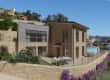 Acheter villa avec piscine à Bordighera