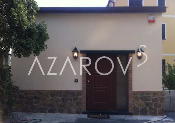 Продаётся дом в городе Borghetto Santo Spirito, Лигурия, Италия