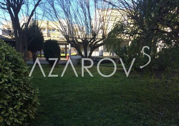 Город Санто-Стефано-ди-Магра, Италия продаётся апартаменты с садом. Цена 99000 евро