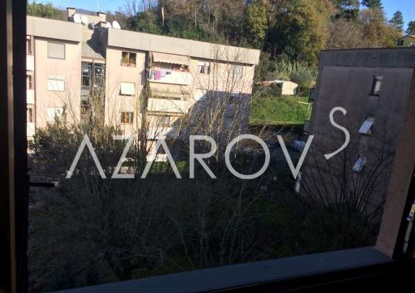 Продаётся недвижимость в городе Санто-Стефано-ди-Магра, Лигурия по цене 99000 euro