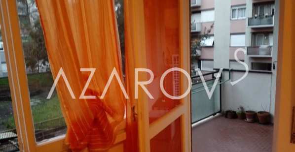 Продаётся квартира в Рапалло, Лигурия по цене 155000 euro