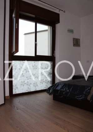 Продаётся недвижимость город Аркола, Италия по цене 135000 euro