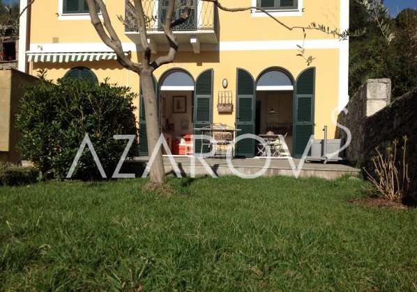 В г.Вернацца, Лигурия продаётся апартаменты по цене 528000 euro