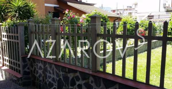 В городе Ла-Специя, Лигурия, Италия купить квартиру. Цена 150000 €
