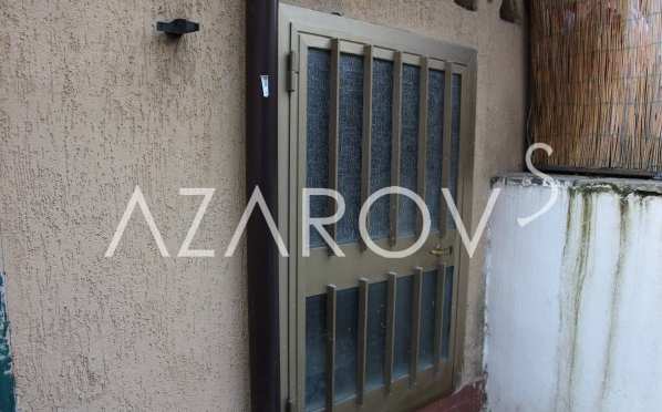 Продаётся дом в городе La Spezia, Лигурия