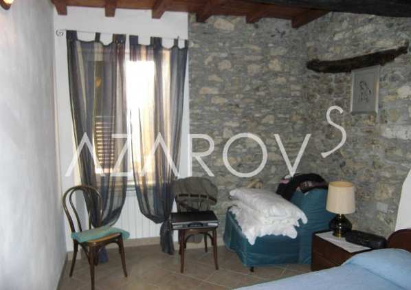 Продаю жильё в г.Ranzo, Лигурия. Цена €145000