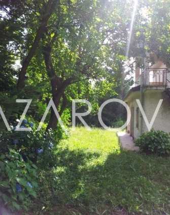Купить большой дом с садом в городе Pontinvrea, Лигурия
