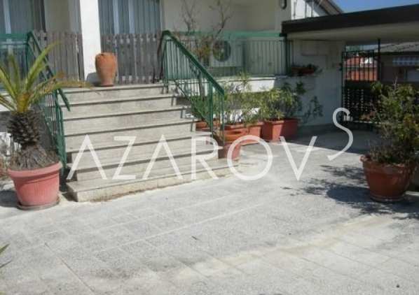 Купить апартаменты  у моря город Амелья, Лигурия по цене 528000 euro