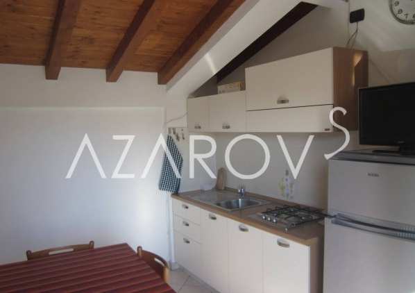 Продаётся отдельный дом в городе Диано-Марина, Лигурия