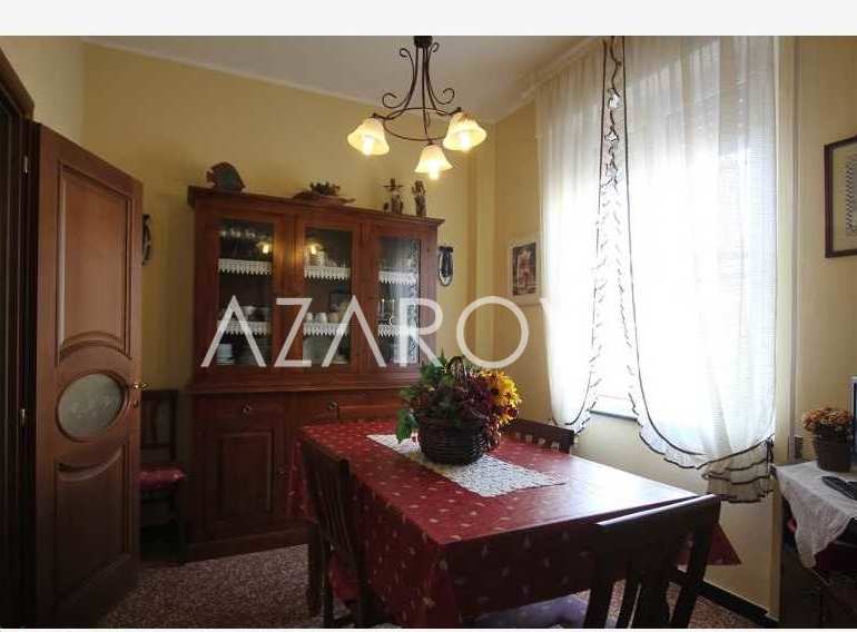 В г. Альбенга, Италия купить апартаменты. Цена 539000 евро