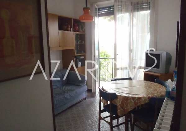 Продаётся жильё в Pietra Ligure, Лигурия. Цена 329000 €