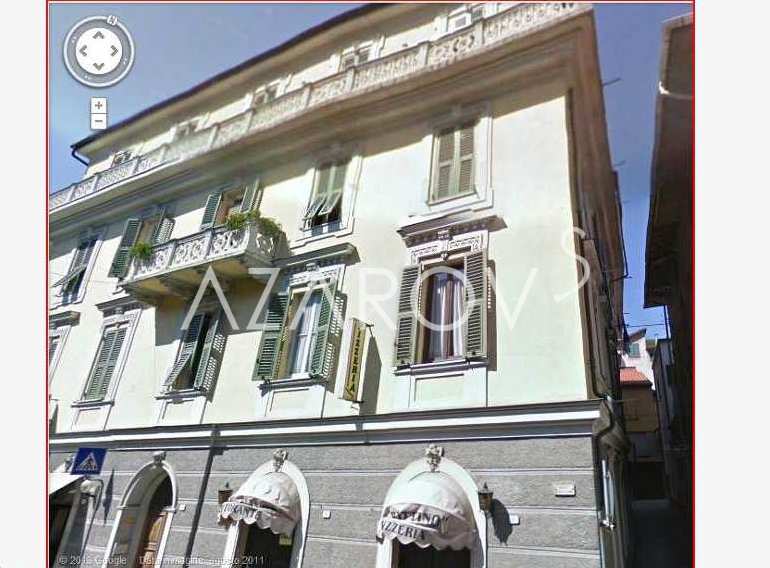 Купить апартаменты в городе Альтаре, Италия