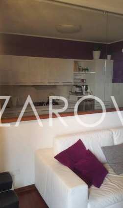 В La Spezia, Лигурия, Италия продаётся недвижимость. Цена €435000
