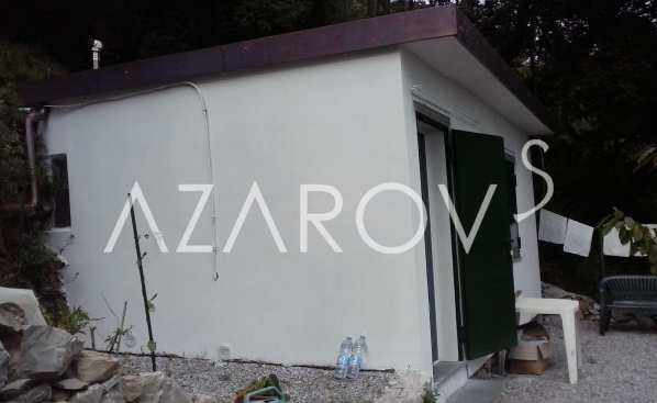 Продам недвижимость в городе Монтероссо-аль-Маре, Лигурия, Италия