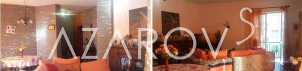 В городе Albisola Superiore, Лигурия, Италия покупка квартиры. Цена 660000 €