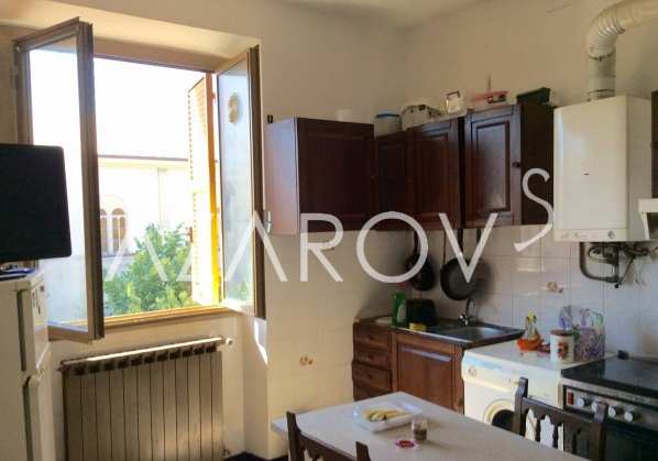 В Савона, Лигурия купить недвижимость. Цена 150000 евро