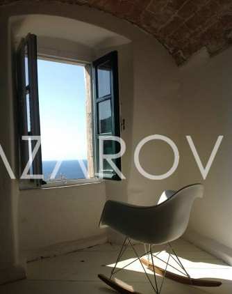 Продаётся квартира в Borgio Verezzi, Италия