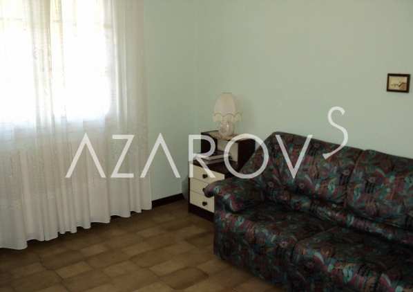 Продаётся апартаменты в Camporosso, Лигурия
