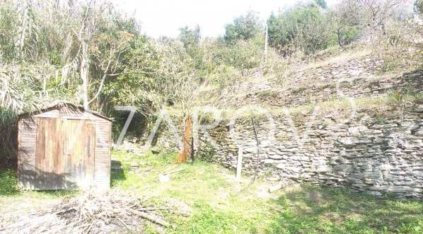 В городе Chiavari, Лигурия купить дом с садом по цене 115000 euro