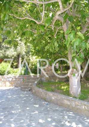 В г.Andora, Италия продаётся дом. Цена €440000