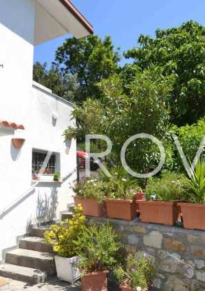 В городе Марина ди Андора, Лигурия продаётся дом. Цена 440000 евро