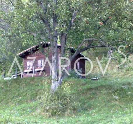 Продам дом в городе Pornassio, Лигурия, Италия по цене 220000 euro